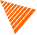 Restly Shape